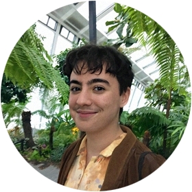 Elio