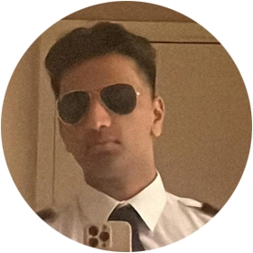 Khush