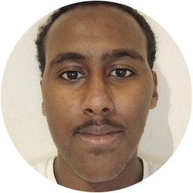Ihab