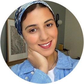 Salma