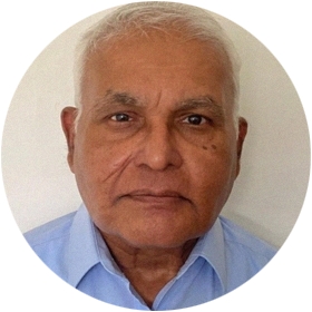 Subramaniam