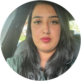 Farzana