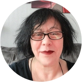 Patricia