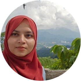 Areeba