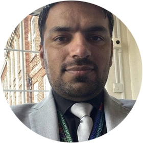 Adnan