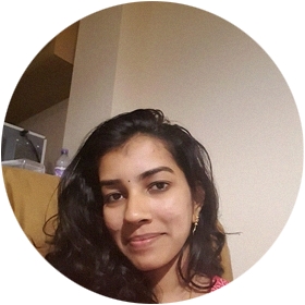 Vidya