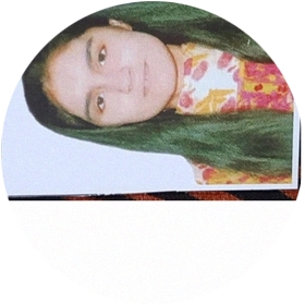 Farida