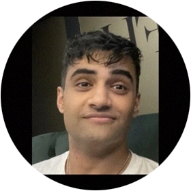 Armaan