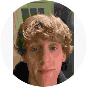 Fionn