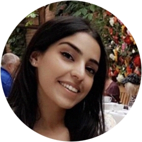 Simran