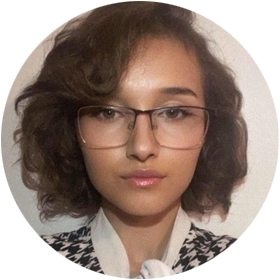 Arianna