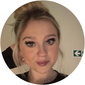 Ella