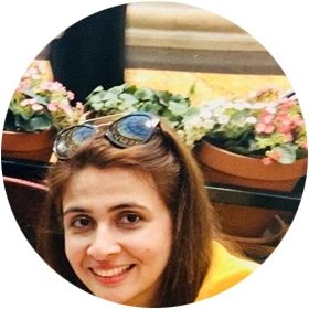 Nadia