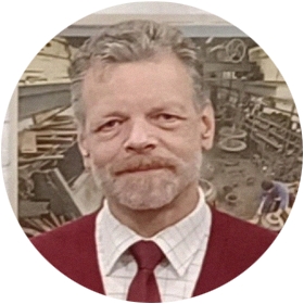 Christopher