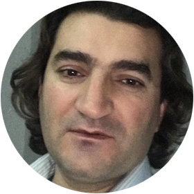 Ozgur