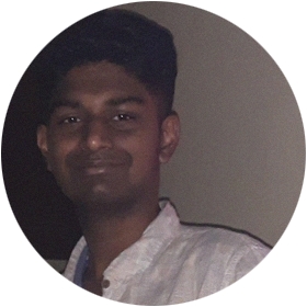 Soorya