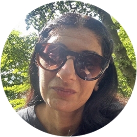 Rupinder