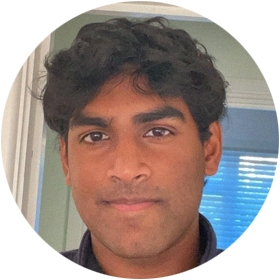 Shreyas