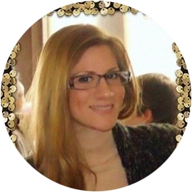Isabel