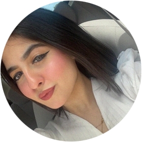 Arooj