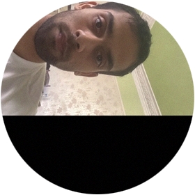 Mohammed