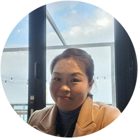 Sunyung