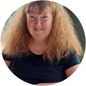 Tracey