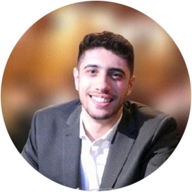 Abdur-rahman
