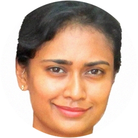 Pamoda