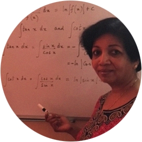 Shobha