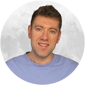 Matt