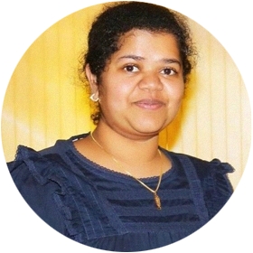 Dhineshiya