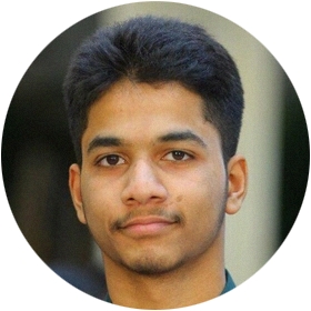 Shafeeq
