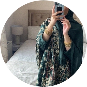 Maryam