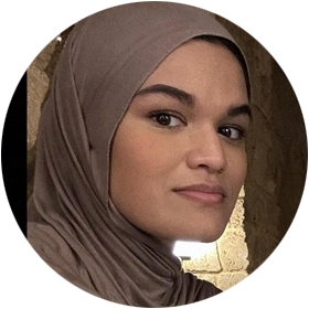 Naima