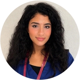 Komal