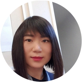 Zhen