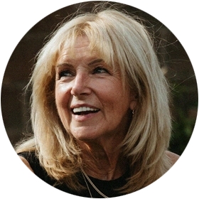 Angela