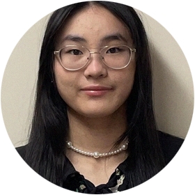 Yi-ning