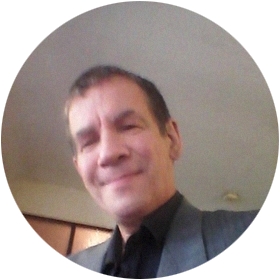 Peter