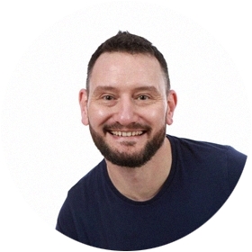 Tim