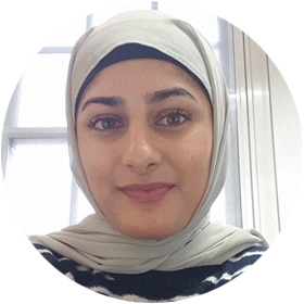Sumayyah