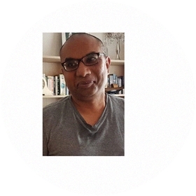 Tariq