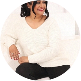 Sadia