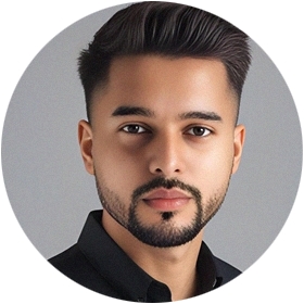 Majid