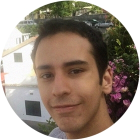 Ricardo