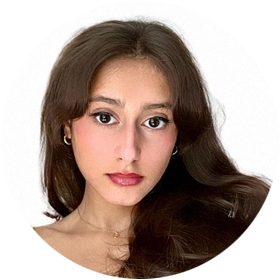 Mihika