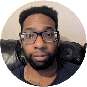 Adetunji
