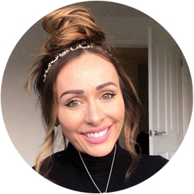 Dannielle