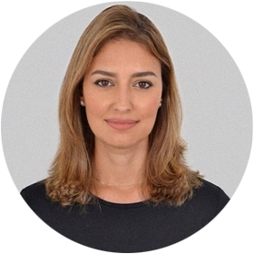 Zahraa